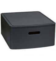 Lexmark 3052765